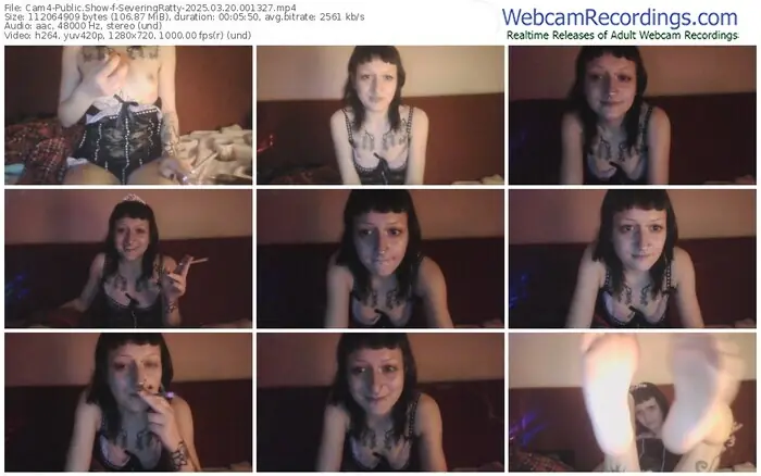 cam4-severingratty-03-20-2025-00-13-27