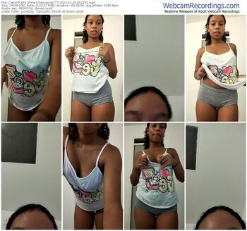 cam4-sexyoung777-03-20-2025-04-22-52