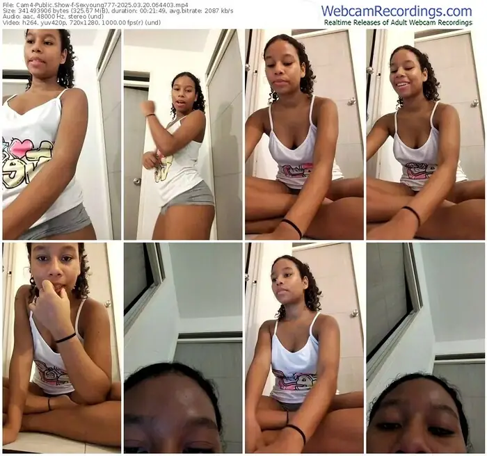cam4-sexyoung777-03-20-2025-06-44-03