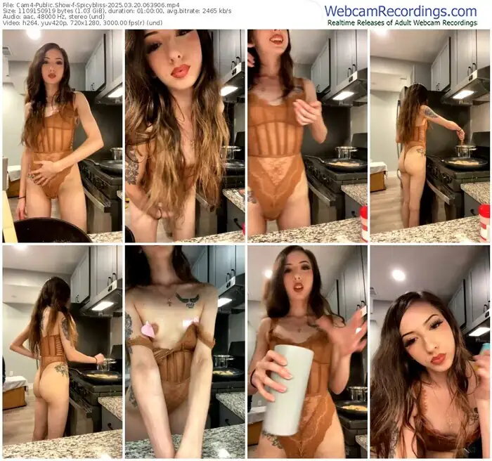 cam4-spicybliss-03-20-2025-06-39-06