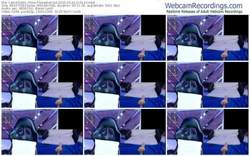 cam4-sweetiecloe-03-20-2025-21-51-24