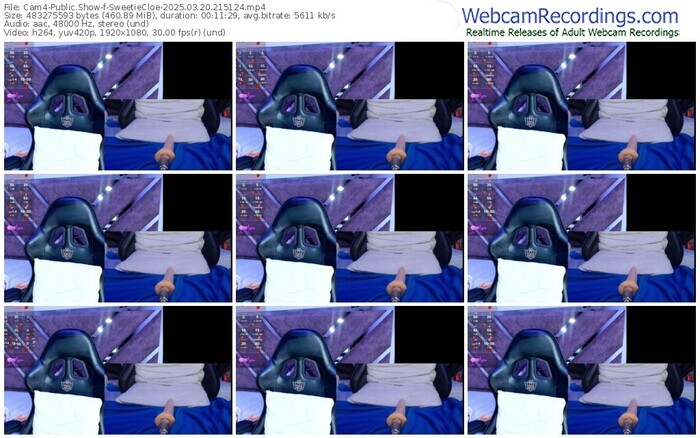 cam4-sweetiecloe-03-20-2025-21-51-24
