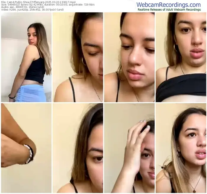 cam4-tiffanyarg-03-20-2025-13-36-17