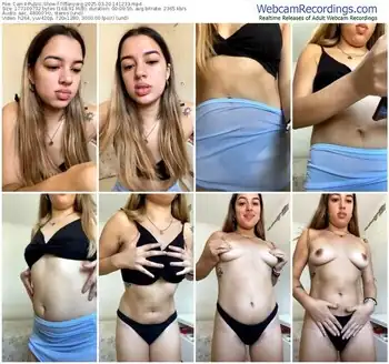 cam4-tiffanyarg-03-20-2025-14-12-33