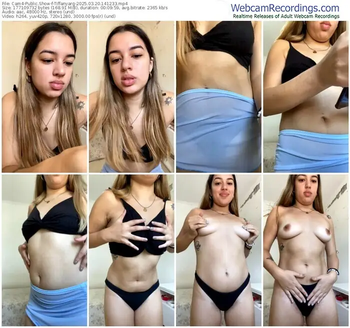 cam4-tiffanyarg-03-20-2025-14-12-33