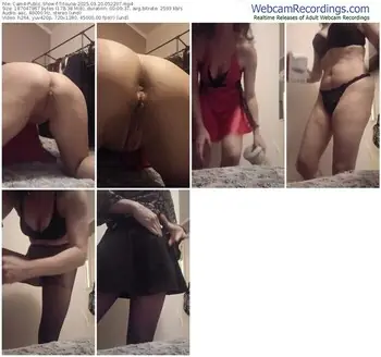 cam4-titouna-03-20-2025-05-22-07