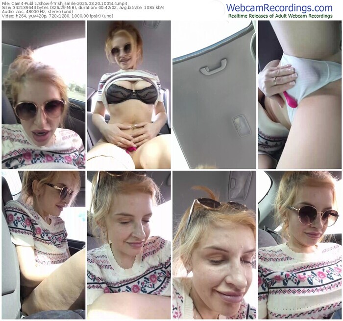 cam4-trish_smile-03-20-2025-10-05-14