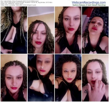 cam4-vaiana5-03-20-2025-09-58-16