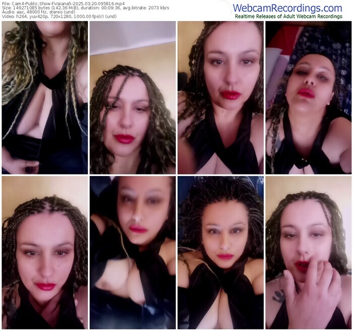 cam4-vaiana5-03-20-2025-09-58-16