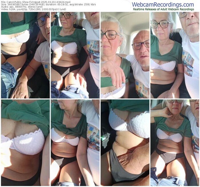 cam4-virgipat-03-20-2025-14-34-24