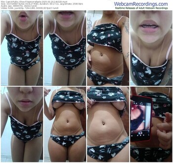 cam4-yasminrafaele-03-20-2025-14-03-20