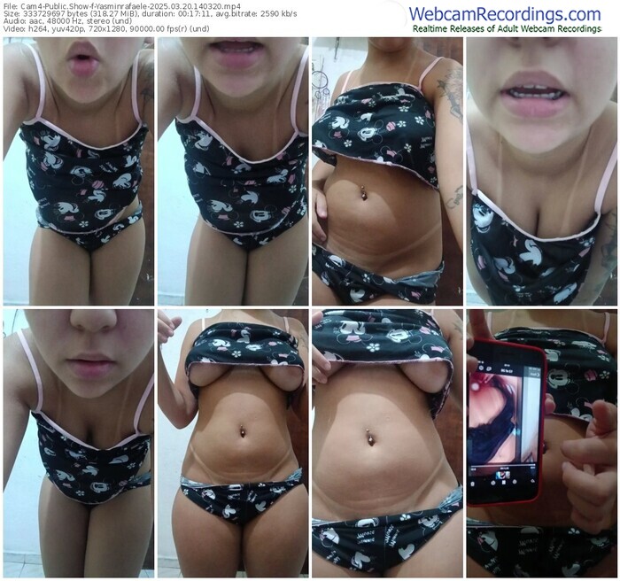 cam4-yasminrafaele-03-20-2025-14-03-20