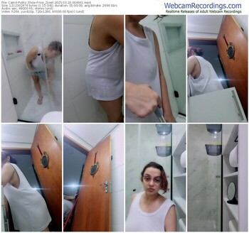cam4-yve_zveel-03-20-2025-00-49-31