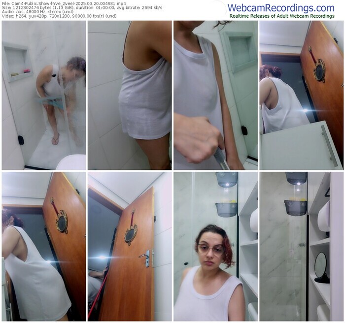 cam4-yve_zveel-03-20-2025-00-49-31
