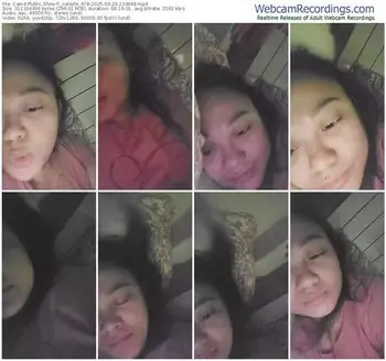 cam4-_celeste_678-03-20-2025-23-39-48