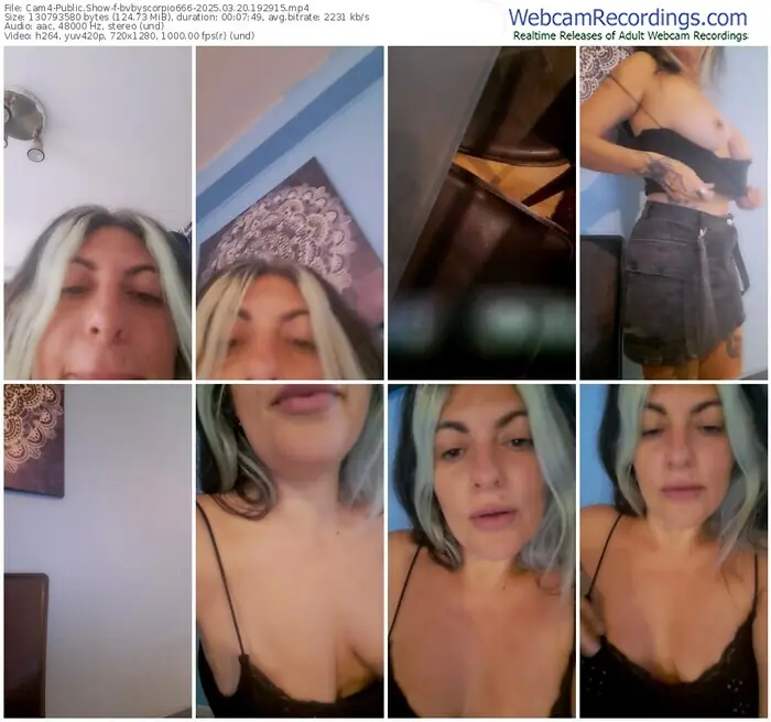 cam4-bvbyscorpio666-03-20-2025-19-29-15