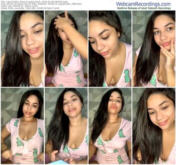 cam4-carolz1nha3_-03-20-2025-04-46-50