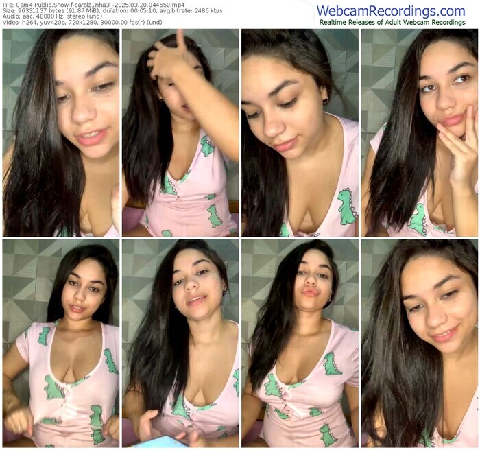 cam4-carolz1nha3_-03-20-2025-04-46-50