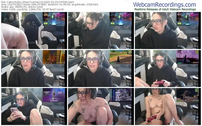 cam4-cerise132-03-20-2025-07-45-05