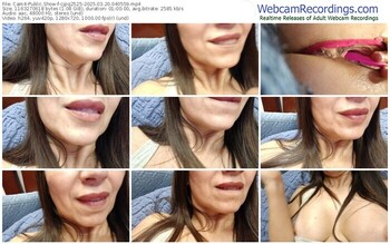 cam4-cjpq2525-03-20-2025-04-05-59