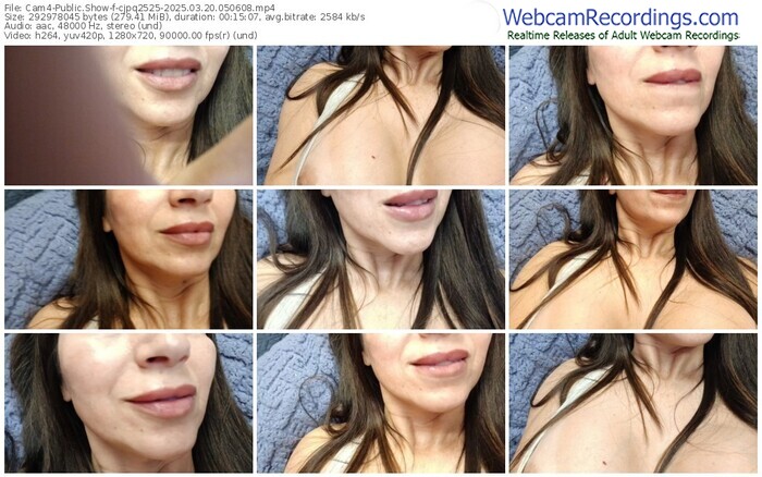 cam4-cjpq2525-03-20-2025-05-06-08