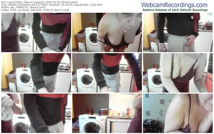 cam4-coupl211-03-20-2025-05-56-44