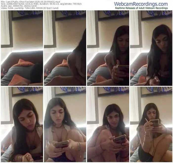 cam4-eclater-03-20-2025-05-54-21