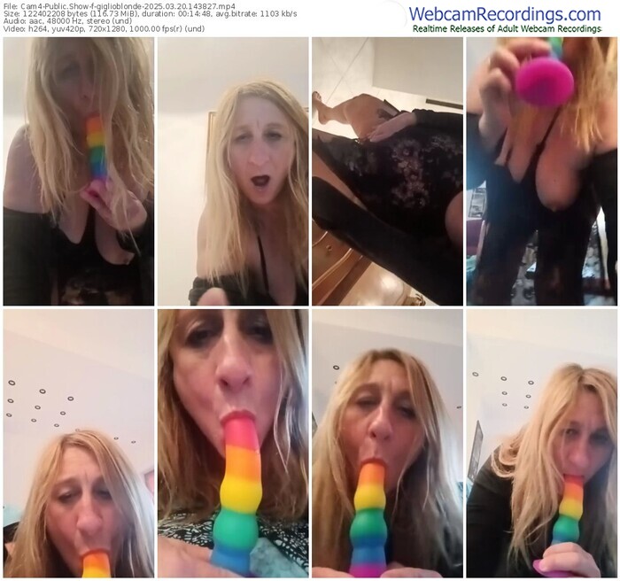 cam4-giglioblonde-03-20-2025-14-38-27