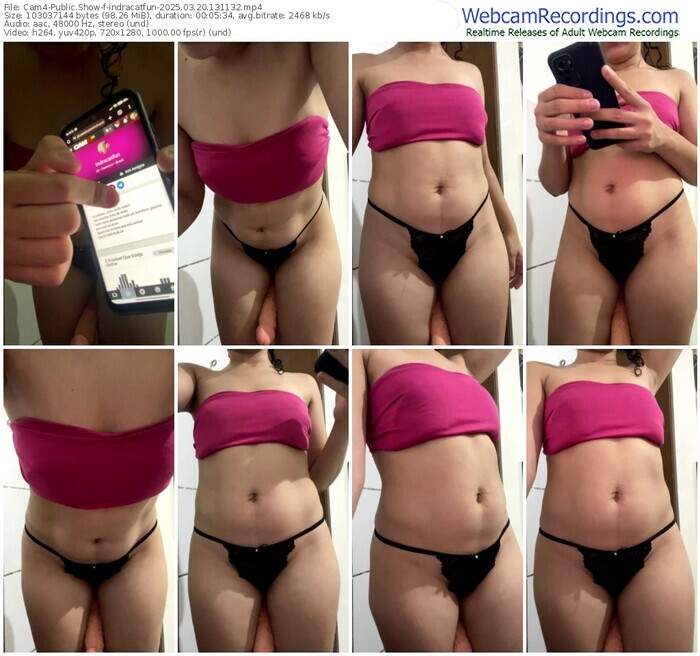 cam4-indracatfun-03-20-2025-13-11-32