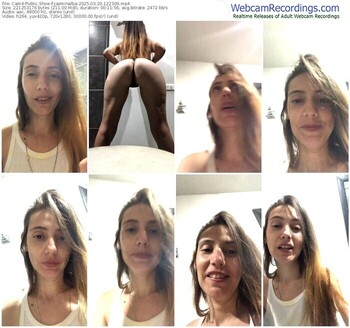 cam4-jasminalba-03-20-2025-12-23-09