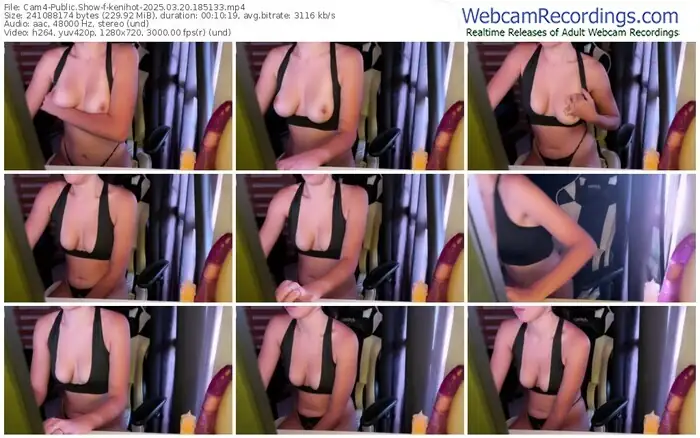 cam4-kenihot-03-20-2025-18-51-33