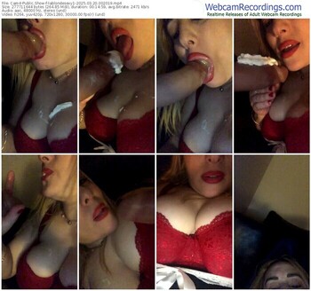 cam4-lablondesexy1-03-20-2025-00-20-19