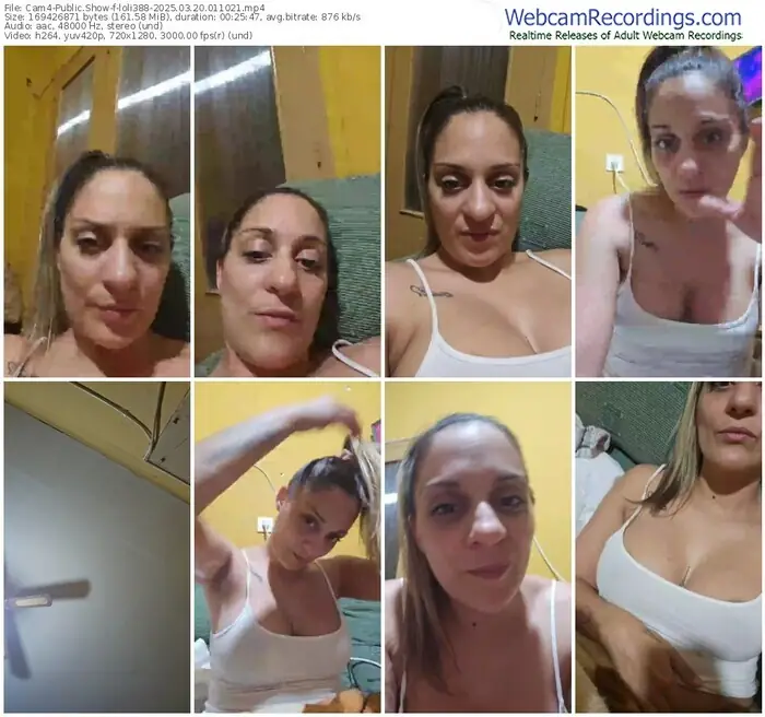 cam4-loli388-03-20-2025-01-10-21