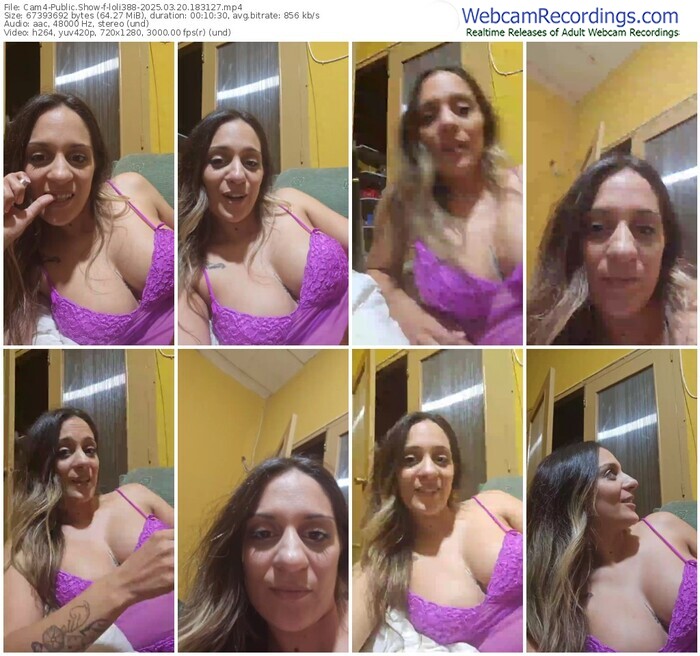 cam4-loli388-03-20-2025-18-31-27