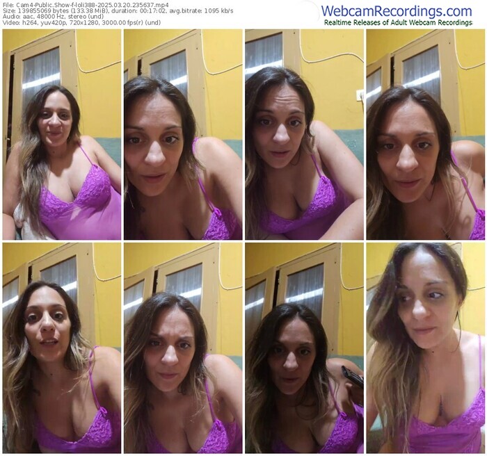 cam4-loli388-03-20-2025-23-56-37