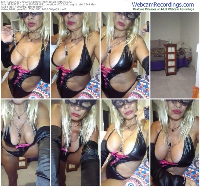 cam4-luli70hot-03-20-2025-02-45-53