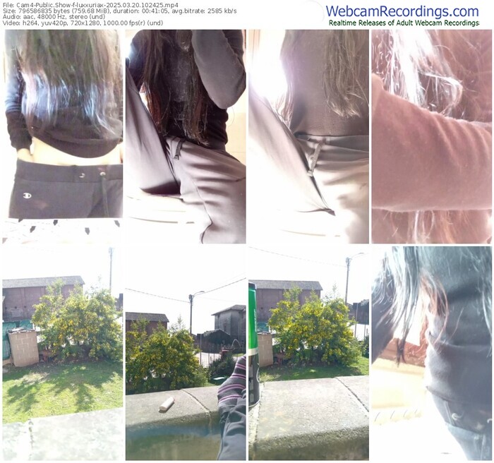 cam4-luxxuriax-03-20-2025-10-24-25