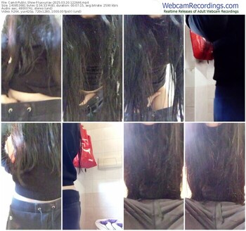 cam4-luxxuriax-03-20-2025-12-26-46