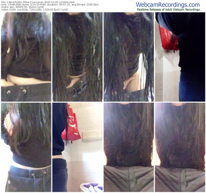 cam4-luxxuriax-03-20-2025-12-26-46