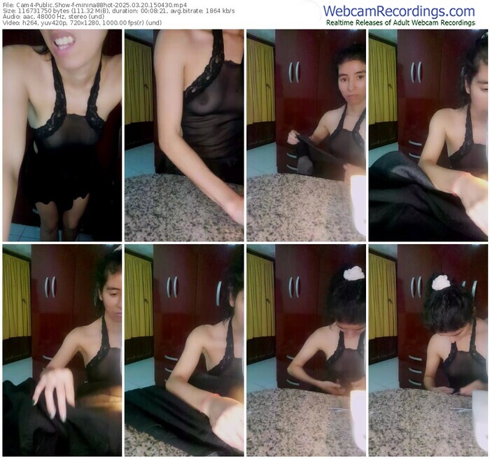 cam4-minina88hot-03-20-2025-15-04-30