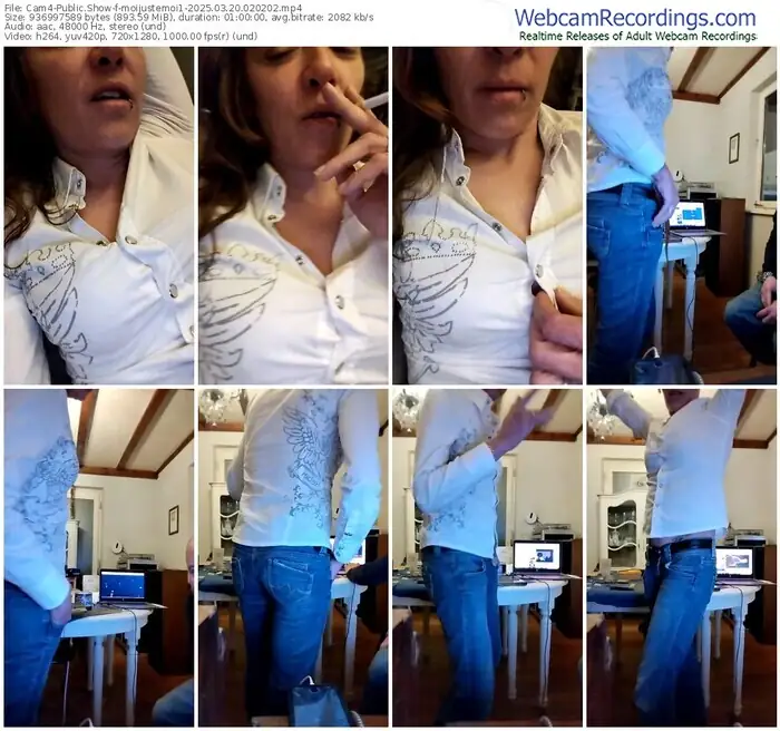 cam4-moijustemoi1-03-20-2025-02-02-02