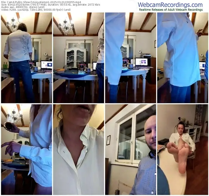 cam4-moijustemoi1-03-20-2025-03-03-55