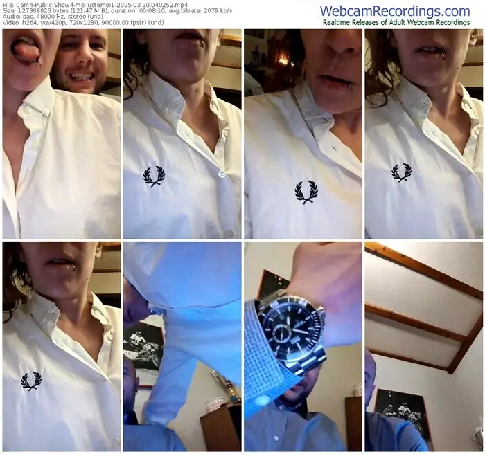 cam4-moijustemoi1-03-20-2025-04-02-52