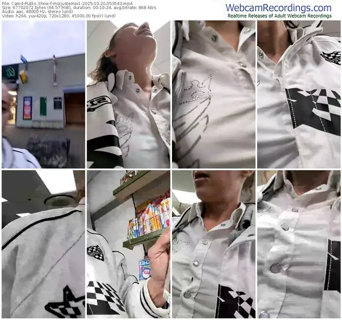 cam4-moijustemoi1-03-20-2025-05-35-43