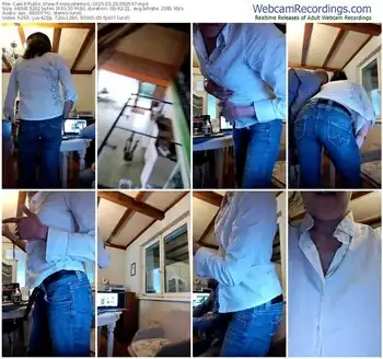 cam4-moijustemoi1-03-20-2025-06-05-47