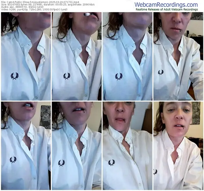 cam4-moijustemoi1-03-20-2025-07-17-01