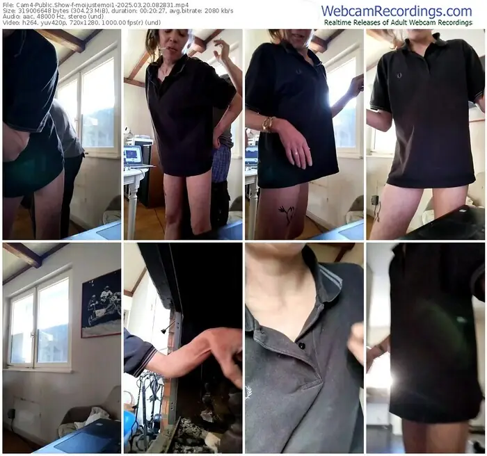 cam4-moijustemoi1-03-20-2025-08-28-31
