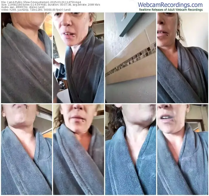 cam4-moijustemoi1-03-20-2025-11-47-50