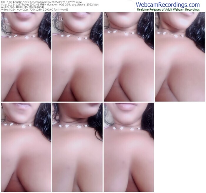 cam4-morenajanmbo-03-20-2025-17-23-26