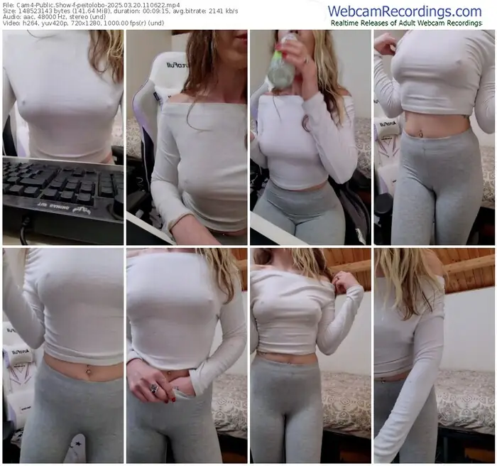 cam4-peitolobo-03-20-2025-11-06-22